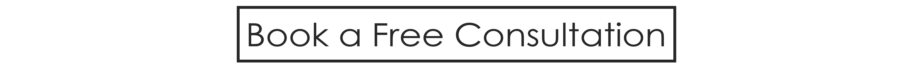 Book a Free Consultation
