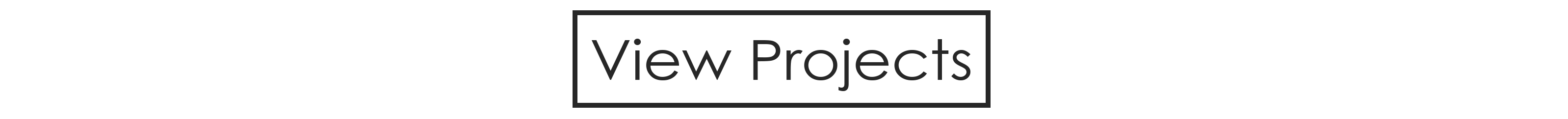 View Projects